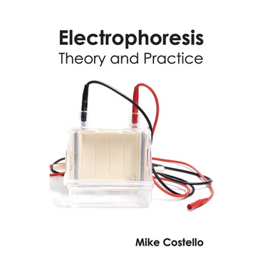 Electrophoresis: Theory and Practice