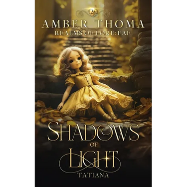 Shadows of Light