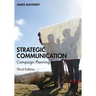 Strategic Communication: Campaign Planning