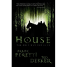 The House