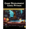 Game Development Using Python