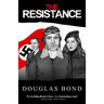 The Resistance