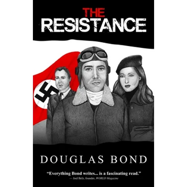 The Resistance