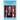 President Erdogan's Biography (4th Edition)
