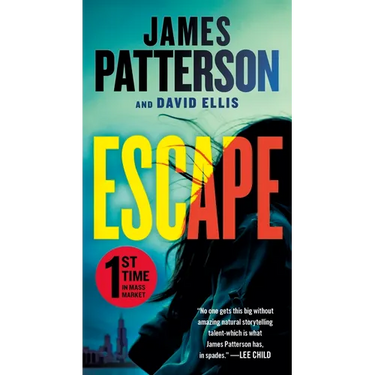 Escape