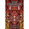 Tales of Feathers and Flames