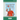 Kicking Goals with Goodesy and Magic (16pt Large Print Edition)