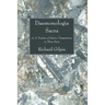 Daemonologia Sacra