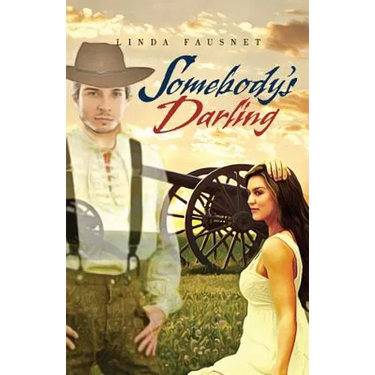 Somebody's Darling