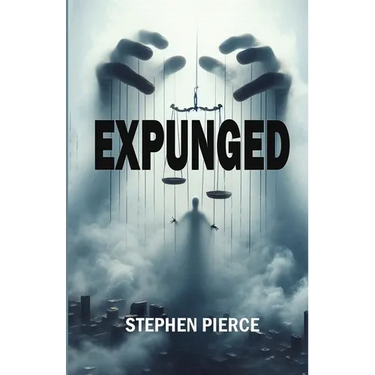 Expunged