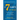 The 7 Habits on the Go: Timeless Wisdom for a Rapidly Changing World (Keys to Personal Success)