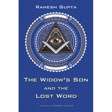 The Widow's Son and the Lost Word