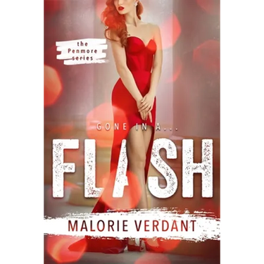Flash
