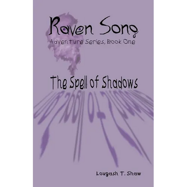The Spell of Shadows