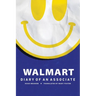 Walmart: Diary of an Associate