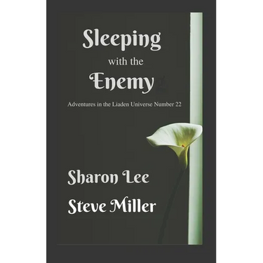 Sleeping with the Enemy