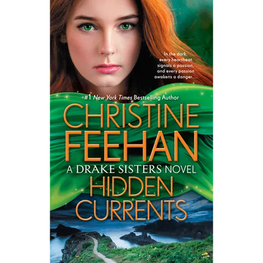 Hidden Currents