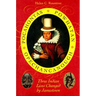 Pocahontas, Powhatan, Opechancanough: Three Indian Lives Changed by Jamestown