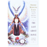The Last Ghost Dance: A Guide for Earth Mages