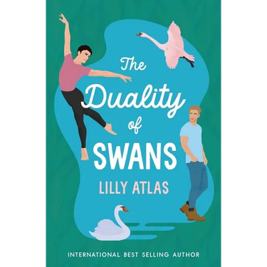 The Duality of Swans