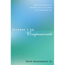 Because I Am Compassionate: Humanitarianism in the Book of the Covenant and Cuneiform Law