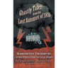Ghostly Tales from the Lost Summer of 1816 - Frankenstein, The Vampyre & Other Stories from the Villa Diodati