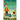 The Persistent Gardener: Children Story Book About ADHD and Gardening {Improve Your Executive Functioning Skill}