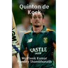 Quinton de Kock: South African Cricketer