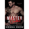 Master of Control