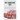 The Ultimate Guide To The Carnivore Diet