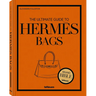 The Ultimate Guide to Hermès Bags