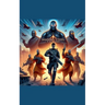 Shadows of Steel: A New Dawn