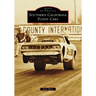 Southern California Funny Cars