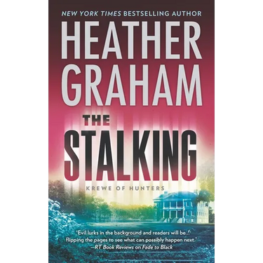 The Stalking