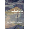 Revolution: poems of the necessary uprising