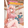 Let's Buy the Land and Cultivate It in a Different World (Manga) Vol. 10