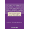 Wittgenstein: Understanding and Meaning: Volume 1 of an Analytical Commentary on the Philosophical Investigations, Part II: Exegesis §§1-184