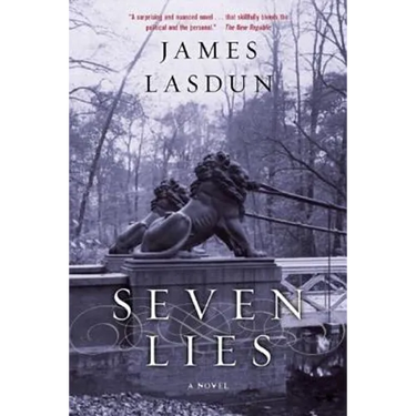 Seven Lies