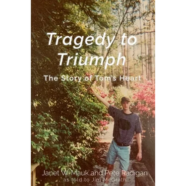 Tragedy to Triumph