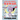 Cute and Creepy Kawaii Coloring Book for Kids: Creep Kawaii Dark Coloring Book Cute and Creepy Pastel Goth, Boys and Girls, Food Kawaii Colouring Book