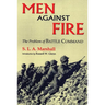 Men Against Fire: The Problem of Battle Command