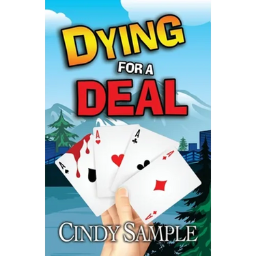 Dying for a Deal