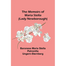 The Memoirs of Maria Stella (Lady Newborough)