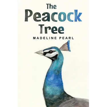 The Peacock Tree
