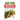 Raw Food Recipes: How and Why to Succeed at Being a Raw Vegan.