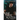 One True Mate 6 - Bears Redemption