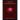 The Domestic marine (R) ABSTRACTION CODE TALKER