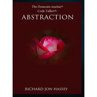 The Domestic marine (R) ABSTRACTION CODE TALKER