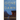 Gone at Dawn