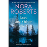 Love and Other Stars